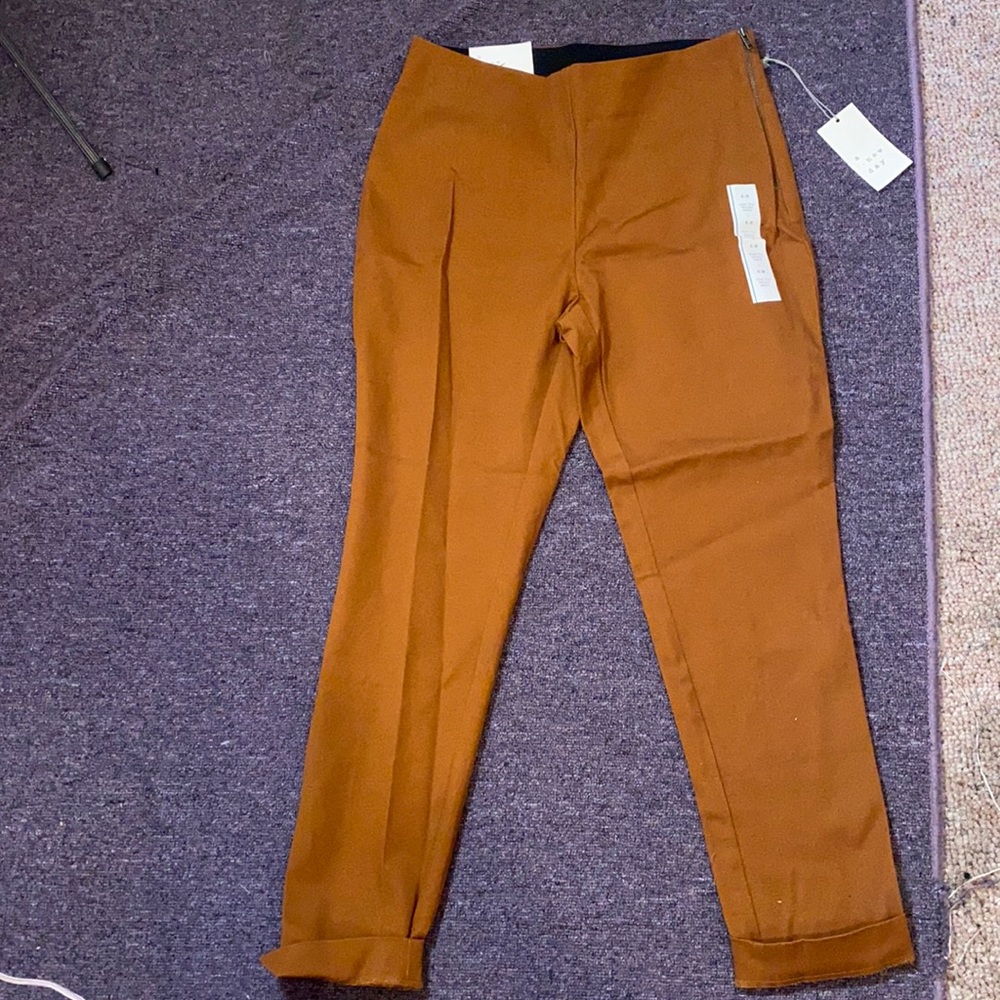 target nice dress pants